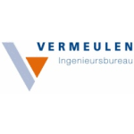 Vermeulen Ingenieursbureau B.V. HELMOND logo