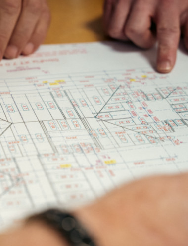 Bouwbedrijf van Bussel 't Hout B.V. HELMOND afbeelding 5 Bouwbedrijf van Bussel 't Hout B.V. HELMOND afbeelding 5