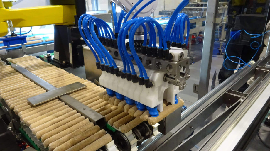 Motis b.v. HELMOND afbeelding 2