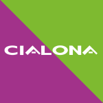 Cialona Expo B.V. HELMOND logo