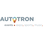 Autotron Exclusive logo