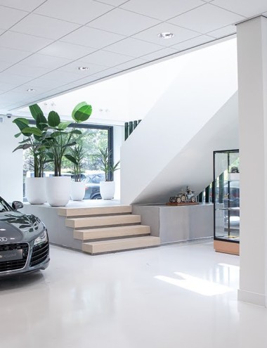 Autotron Exclusive Rosmalen afbeelding 5 Autotron Exclusive Rosmalen afbeelding 5