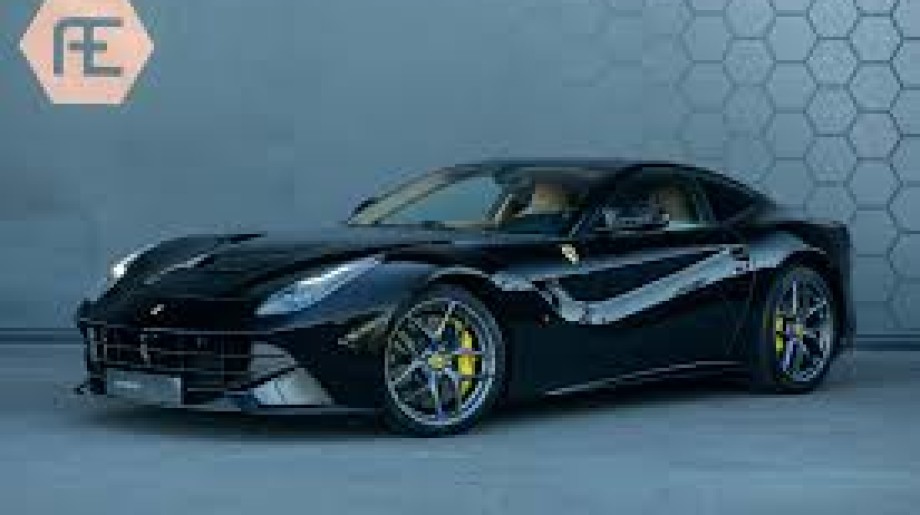 Autotron Exclusive Rosmalen afbeelding 2 Autotron Exclusive Rosmalen afbeelding 2