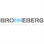 Bronneberg B.V. logo