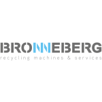 Bronneberg B.V. logo