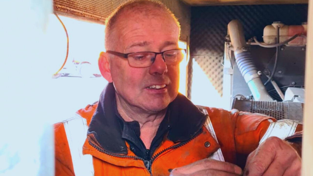 SaMa-Techniek B.V. HELMOND afbeelding 1