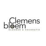 Clemens Bloem logo