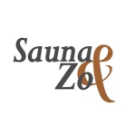 Sauna & Zo logo