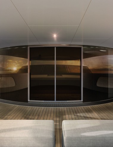 Hoefnagels Marine B.V. TILBURG afbeelding 3