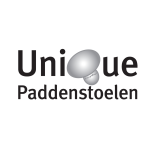 Unique Paddenstoelen BV logo