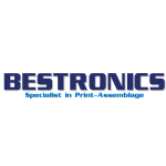 Bestronics logo