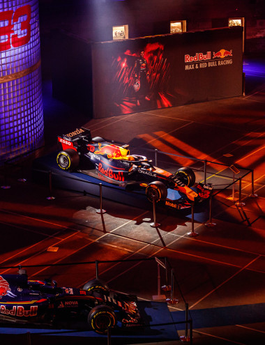 Axiom B.V. EERSEL afbeelding 5