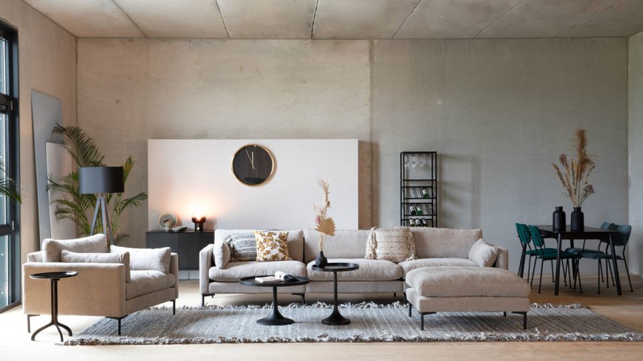 Stijl & Co HELMOND afbeelding 1