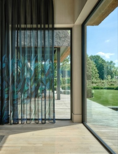 Stijl & Co HELMOND afbeelding 5