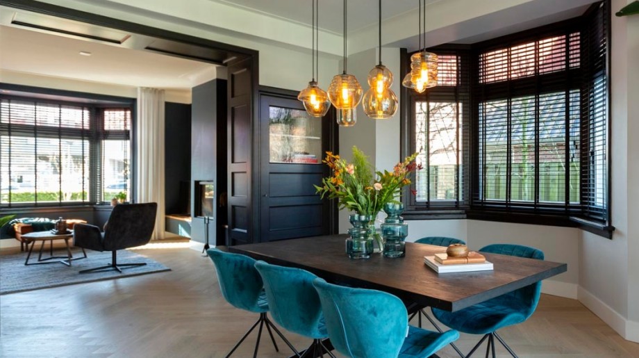 Stijl & Co HELMOND afbeelding 4