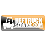 Heftruckservice.com B.V. logo