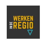Werken in de Regio Helmond  HELMOND logo