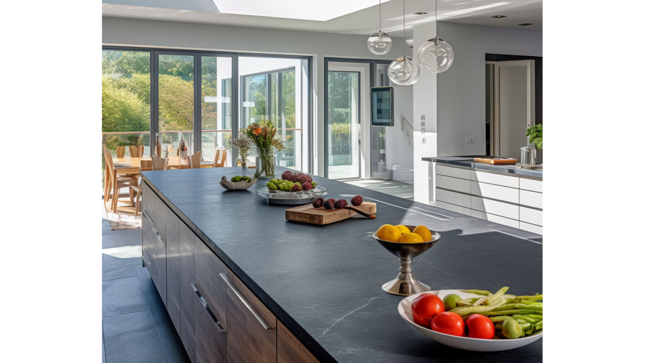 Steenhouwerij Breti B.V. BLADEL afbeelding 6