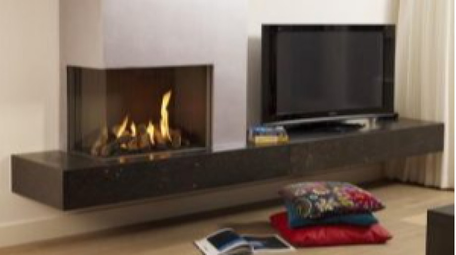 Steenhouwerij Breti B.V. BLADEL afbeelding 4