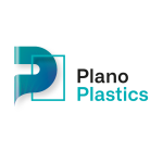Plano Plastics VELDHOVEN logo