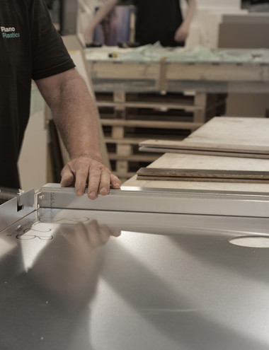 Plano Plastics VELDHOVEN afbeelding 3