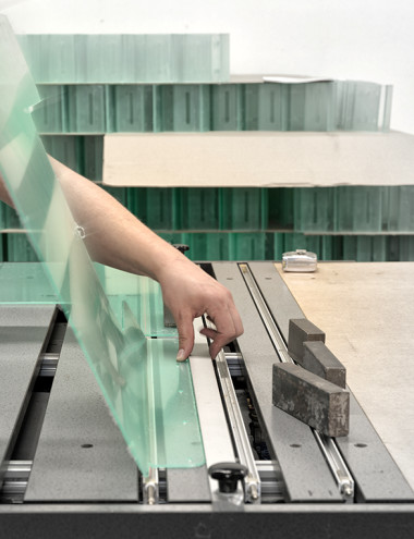 Plano Plastics VELDHOVEN afbeelding 5