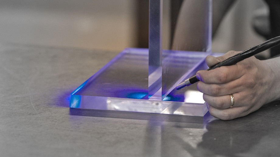 Plano Plastics VELDHOVEN afbeelding 4