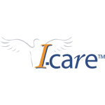 I-care Reliability Nederland B.V. logo