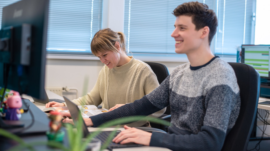 startselect B.V. Eindhoven afbeelding 2