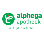 Apotheek Heikant Veldhoven B.V. logo