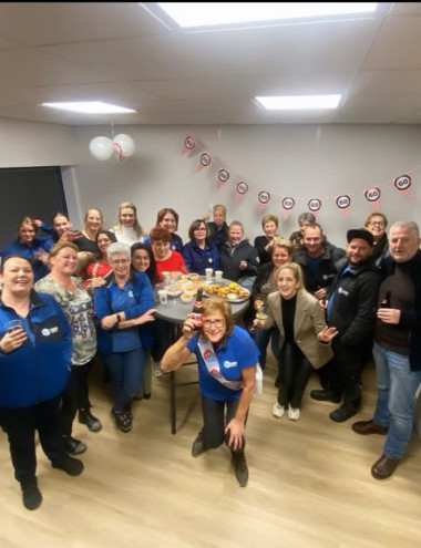 Sam Schoonmaak Helmond afbeelding 3