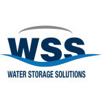Water Storage Solutions B.V. Helmond logo