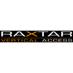 RAXTAR logo