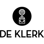 Interieurbeplanting De Klerk B.V. VELDHOVEN logo