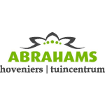 Jan Abrahams Hovenier B.V. BIEST-HOUTAKKER logo
