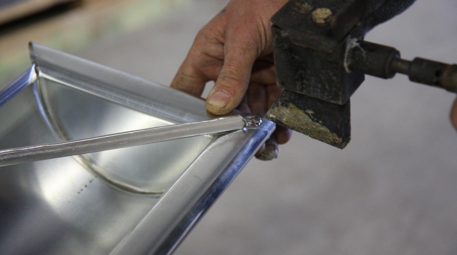 Huybers Installatiebedrijf B.V. VESSEM afbeelding 2