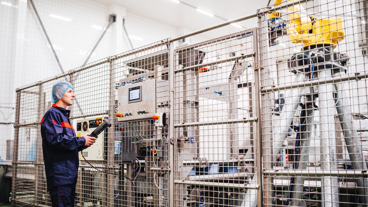 Van Rooi Meat Helmond afbeelding 6 Van Rooi Meat Helmond afbeelding 6