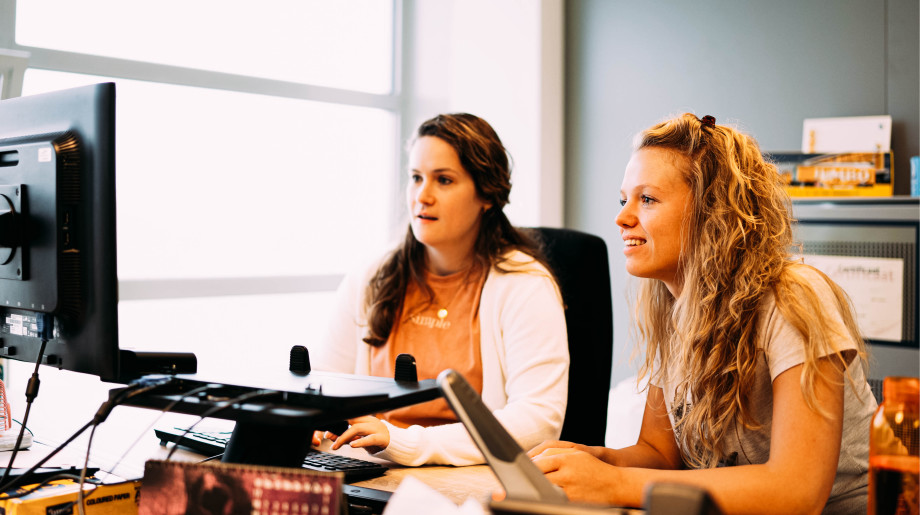 Van Rooi Meat Helmond afbeelding 2 Van Rooi Meat Helmond afbeelding 2