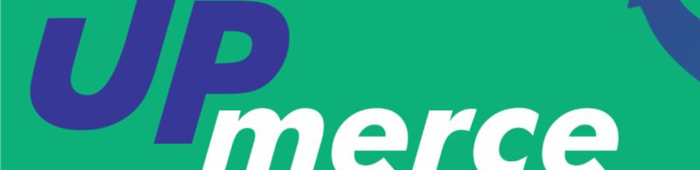Magazijnmedewerker