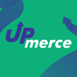 Upmerce B.V. logo