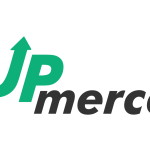 Upmerce B.V. logo