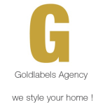 Goldlabels Agency BV logo