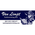 Van Limpt Stalinrichting B.V. logo