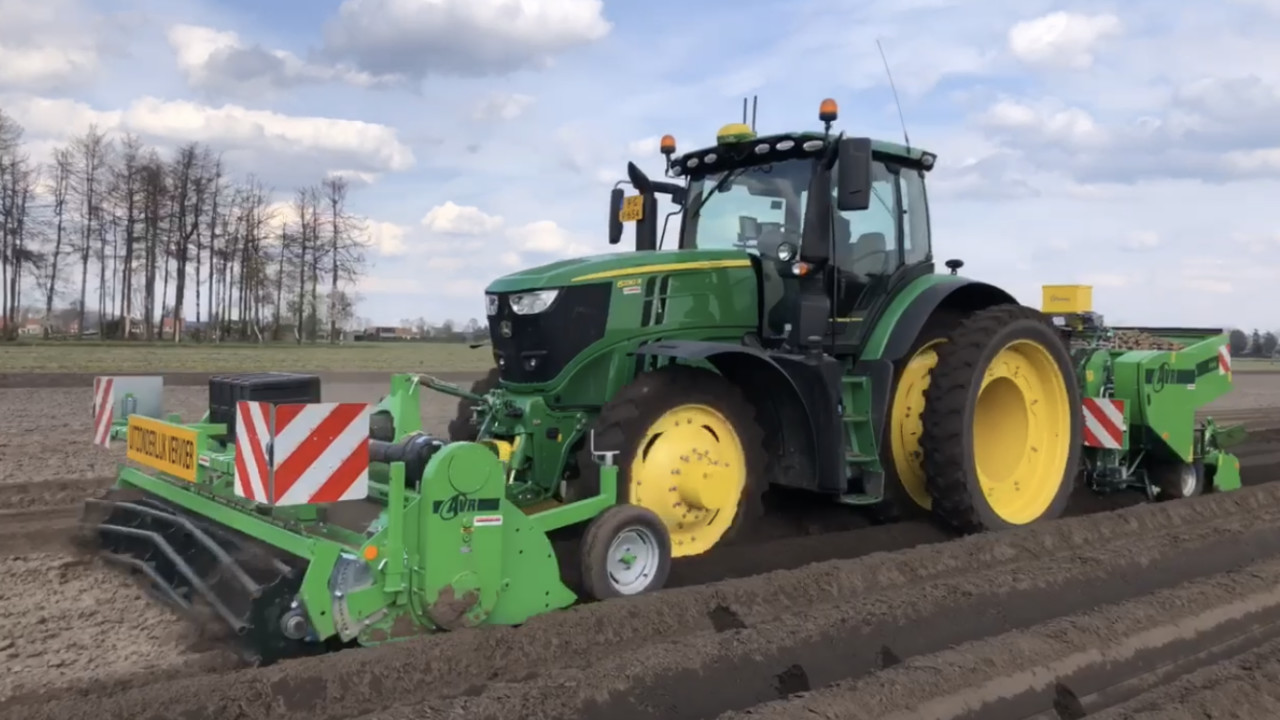 Mark Huijbregts Reusel afbeelding 1 Mark Huijbregts Reusel afbeelding 1