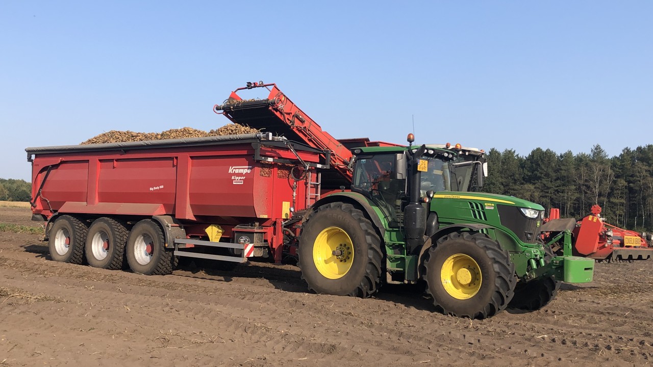 Mark Huijbregts Reusel afbeelding 6 Mark Huijbregts Reusel afbeelding 6