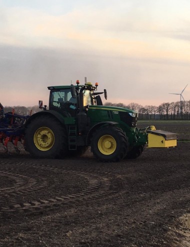 Mark Huijbregts Reusel afbeelding 3 Mark Huijbregts Reusel afbeelding 3