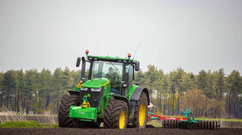 Mark Huijbregts Reusel afbeelding 2 Mark Huijbregts Reusel afbeelding 2