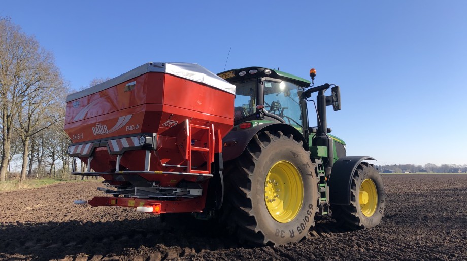 Mark Huijbregts Reusel afbeelding 4 Mark Huijbregts Reusel afbeelding 4