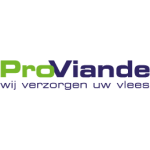 Proviande  logo