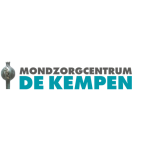 Mondzorgcentrum de Kempen logo